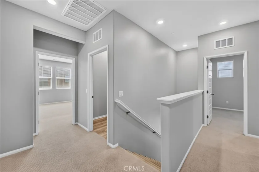 40536 Birchfield photo 23