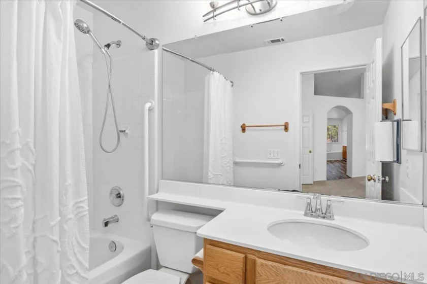32158 Camino Seneco photo 24