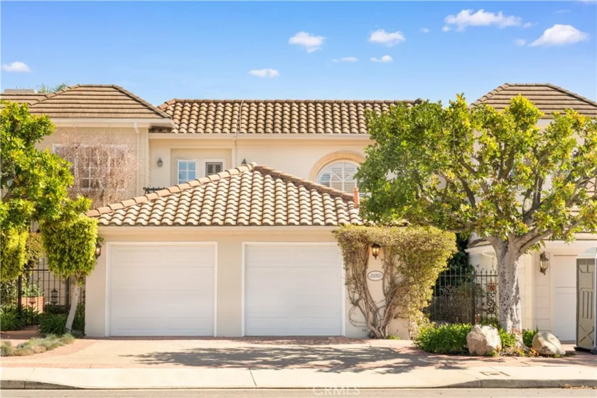 2282 Canyonback photo 18