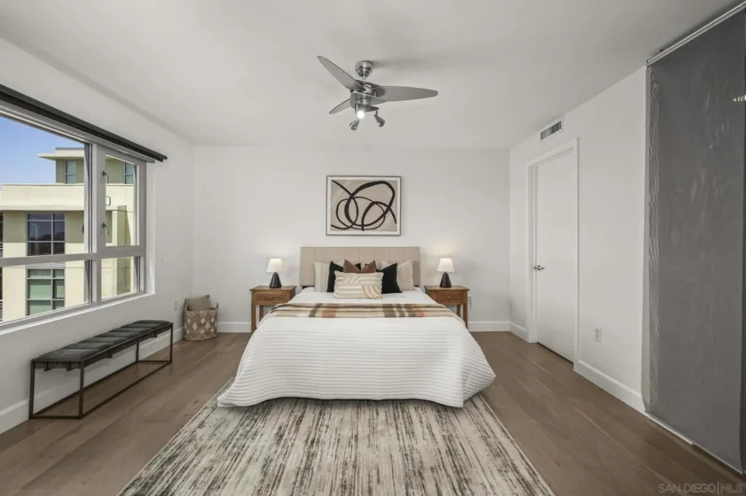 3812 Park Boulevard #501 photo 13