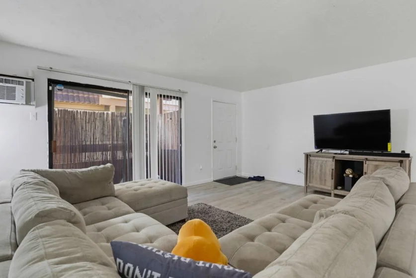 265 Loma Alta #B1 photo 7