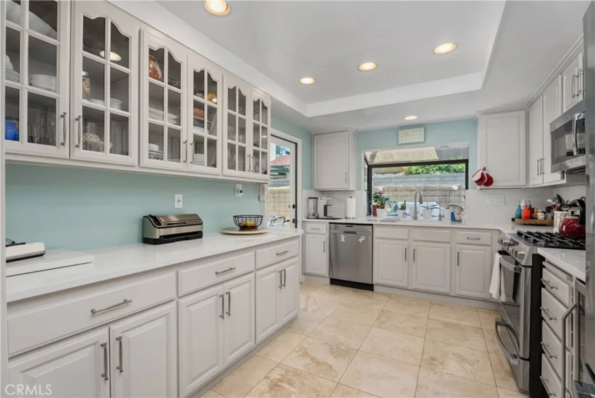 25715 Harbor Point Drive #168 photo 15