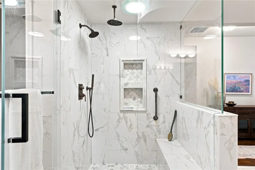 40823 Baccarat Road photo 22
