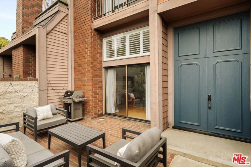 4600 Glencoe Avenue #2 photo 13