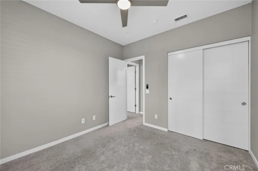 821 Brickyard photo 53