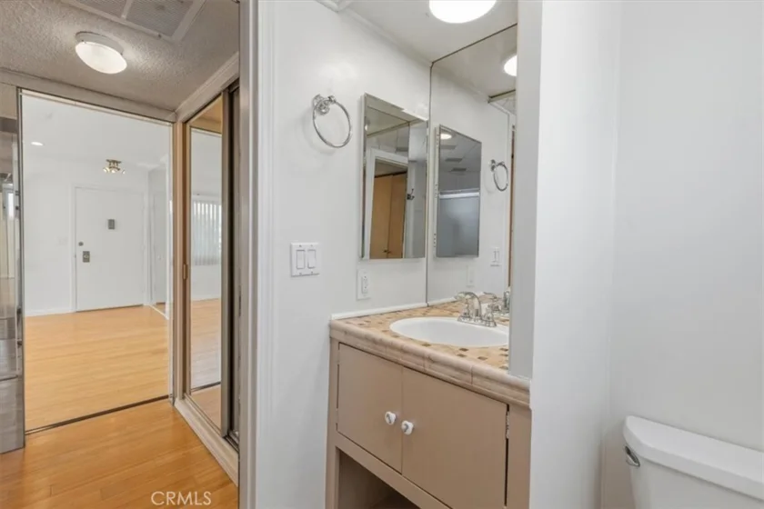 1115 Cordova Street #123 photo 14