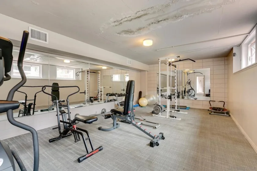2610 Torrey Pines Road #C22 photo 15