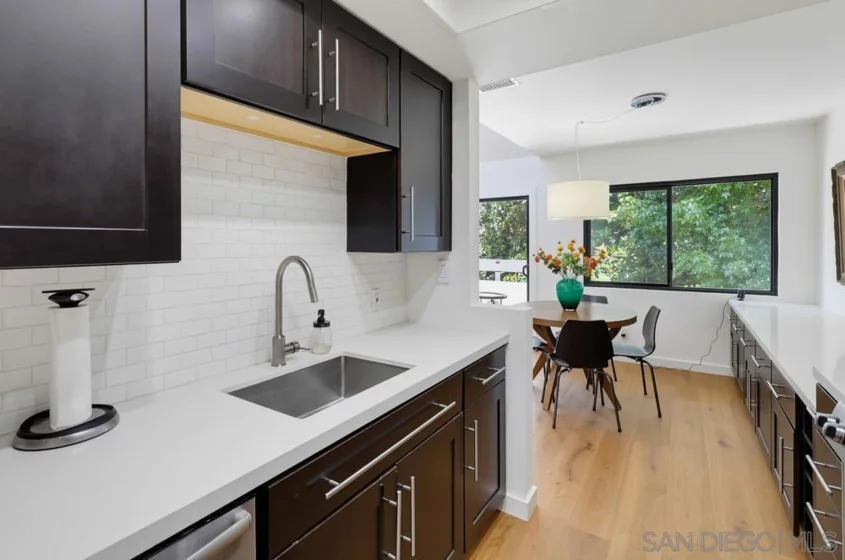 701 Kettner Boulevard #4 photo 8