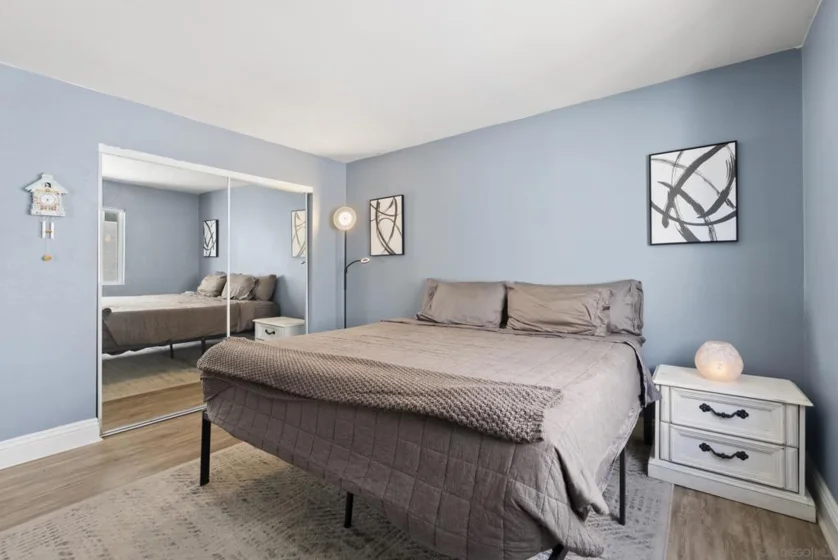 263 Dahlia Avenue #Unit 2 photo 17