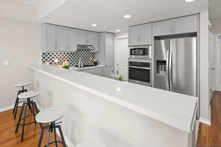 1750 Kettner Boulevard #112 photo 51