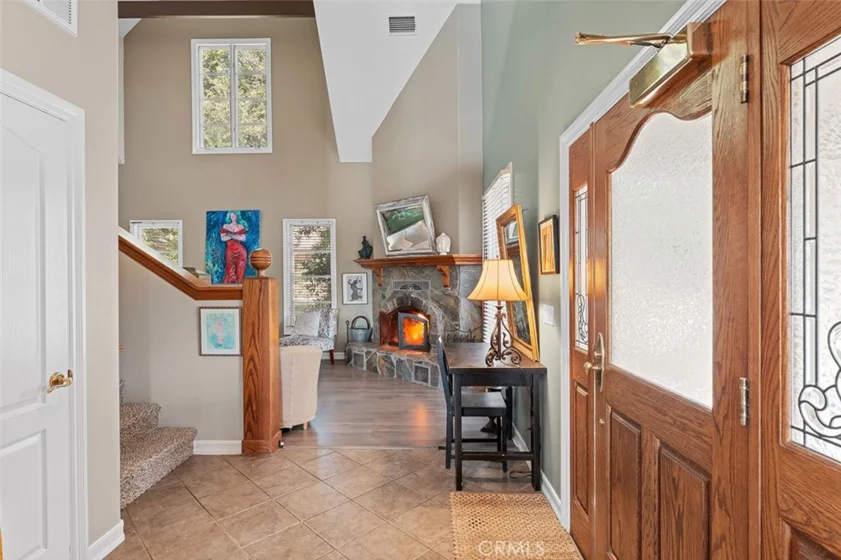 39455 Avenida La Cresta photo 38