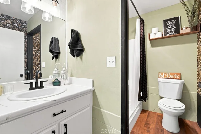 12637 Ralston #5 photo 34