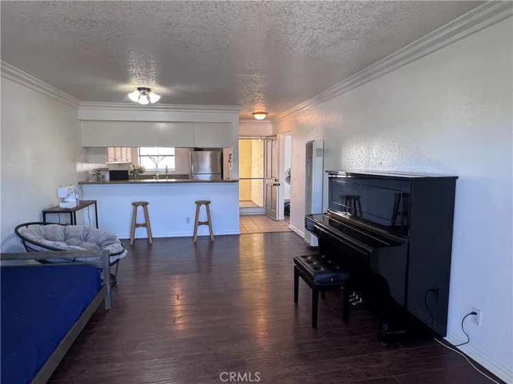 3516 E Ransom Street #303 photo 9