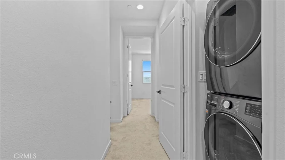 4105 Cameron Way #103 photo 26