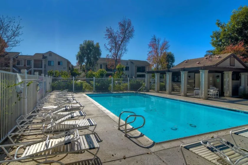 10910 Summerdale Way #340 photo 30