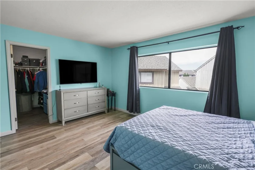 1401 W Cerritos #64 photo 12
