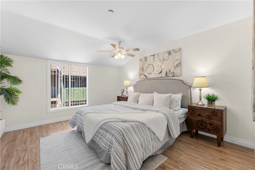23282 Orange Avenue #6 photo 11