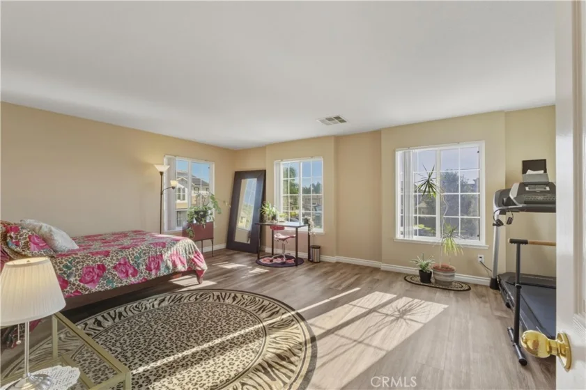 36635 Ponderosa Court photo 18