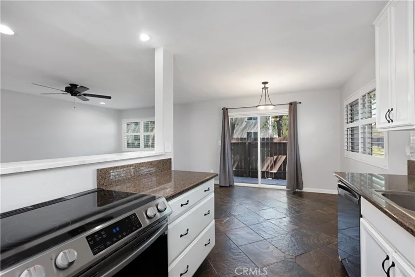 17572 Vandenberg Lane #01 photo 14