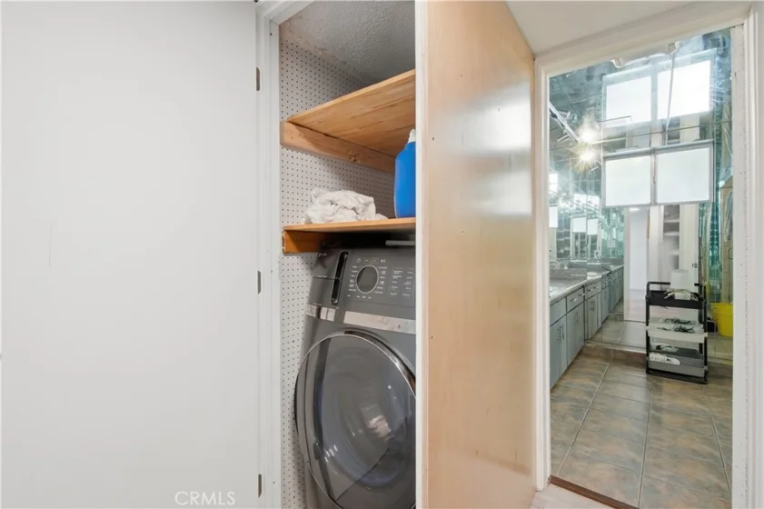 7309 Franklin Avenue #105 photo 5