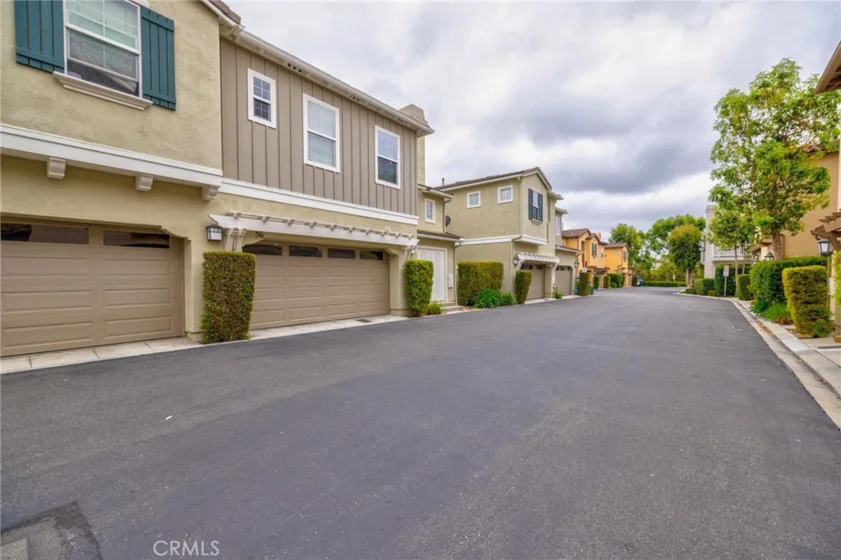 56 Glenalmond photo 47