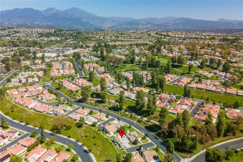 28149 Manchuca photo 8