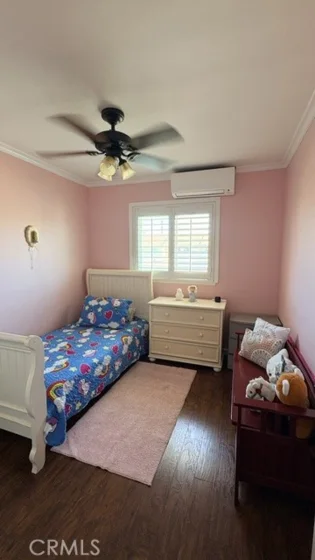 321 Carriage Dr. #d photo 13