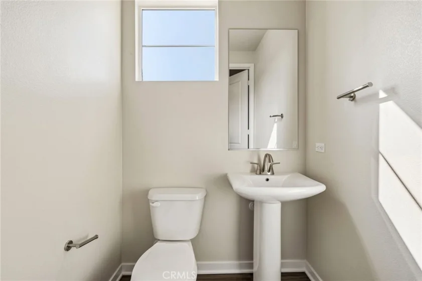 3157 Teralina Circle photo 25