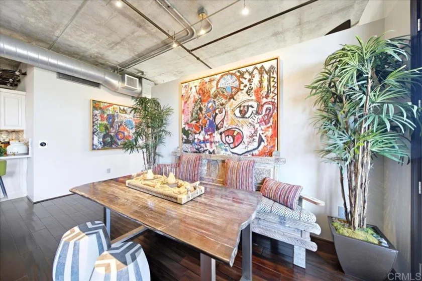 877 Island Avenue #512 photo 12