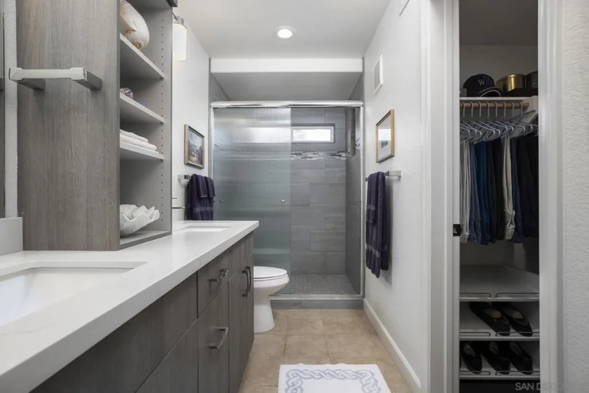 2740 E Evans #11 photo 15