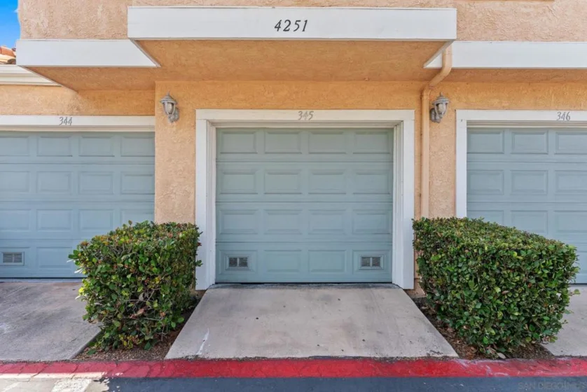 4251 Arroyo Vista Way #345 photo 32