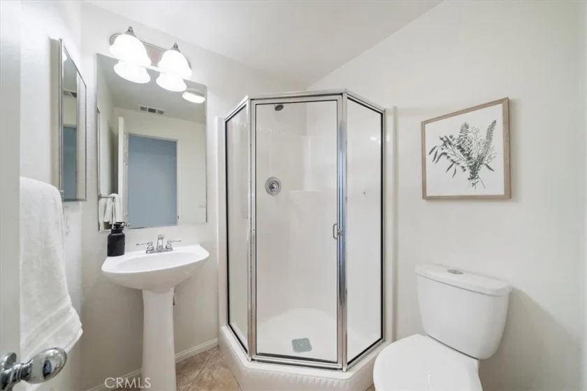2868 Escala Circle photo 15