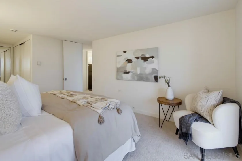 800 Prospect Street #3C photo 20