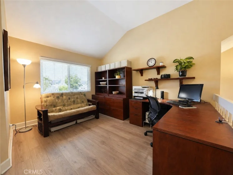 35 Pepperwood photo 23