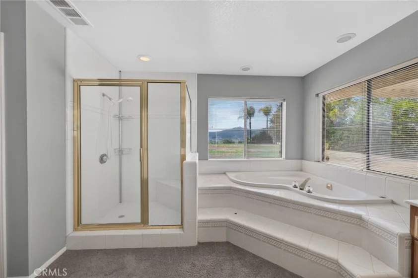 43973 El Lucero Place photo 42