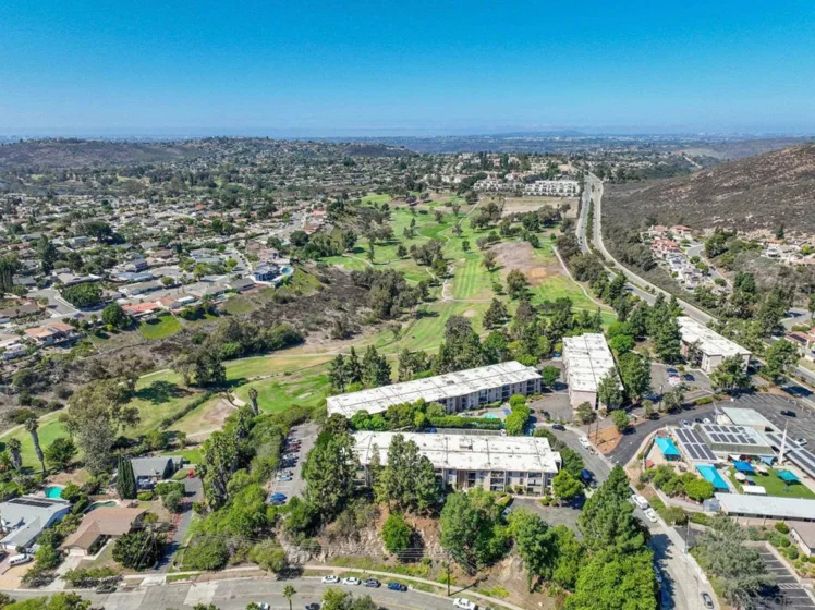 7835 Cowles Mountain Court #B6 photo 15