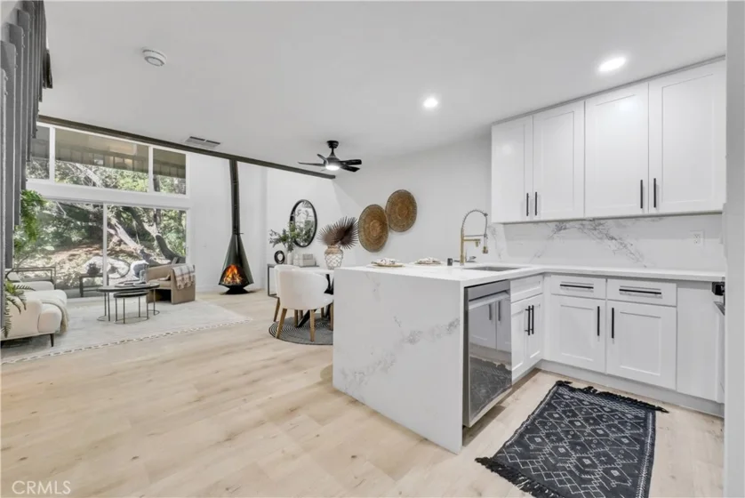 80 E Chapman Avenue #80 photo 1