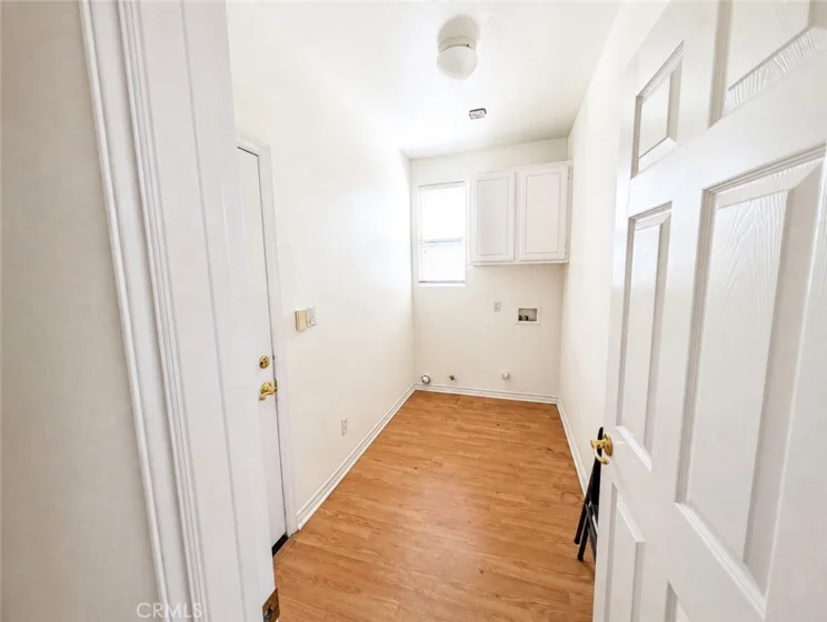 29562 Troon Court photo 30