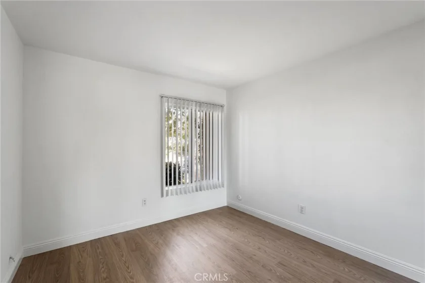 18350 Hatteras Street #178 photo 21
