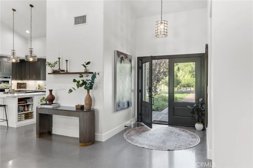 35875 Camino De Buena Vida photo 22