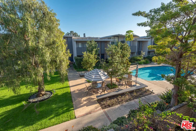 13233 Fiji Way #H photo 33