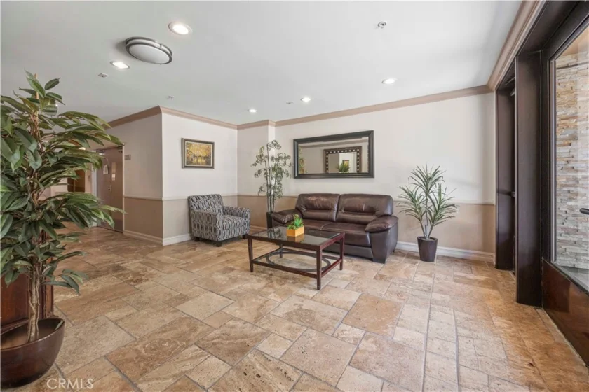 7100 Alvern Street #311 photo 17