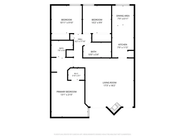 13825 Beaver Street #62 photo 23