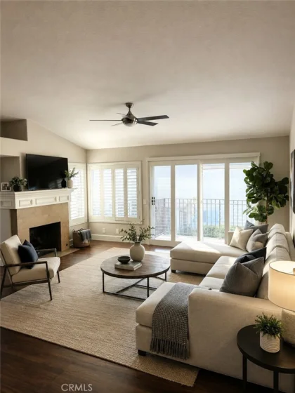 8070 E Goldenrod photo 5