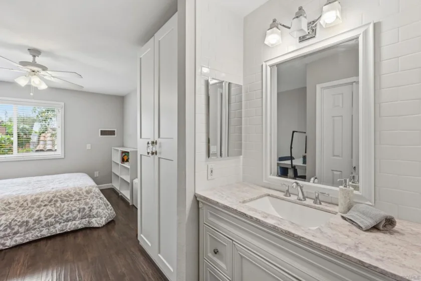 2960 Broadway #7 photo 8