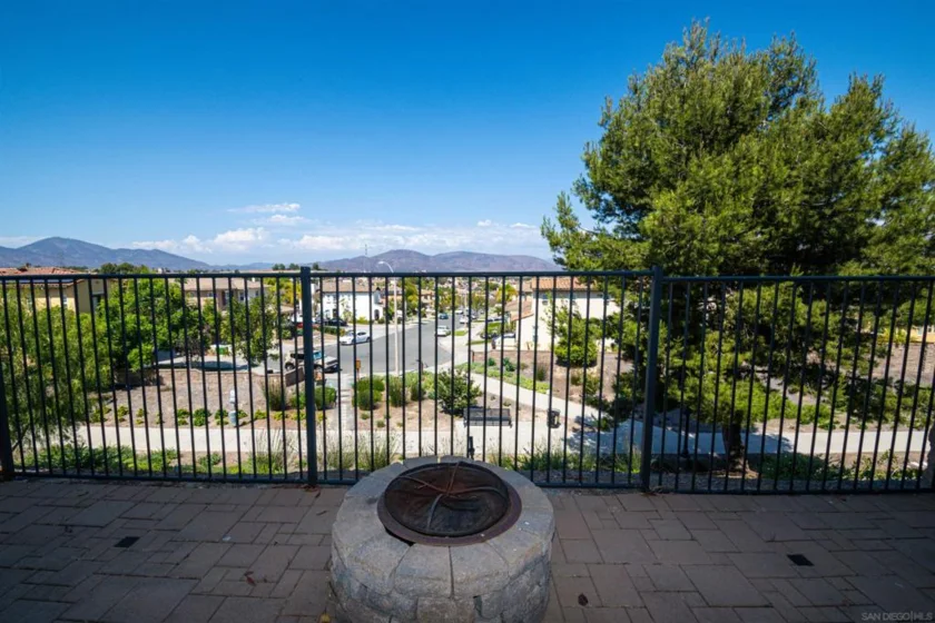 1733 Cripple Creek #4 photo 27