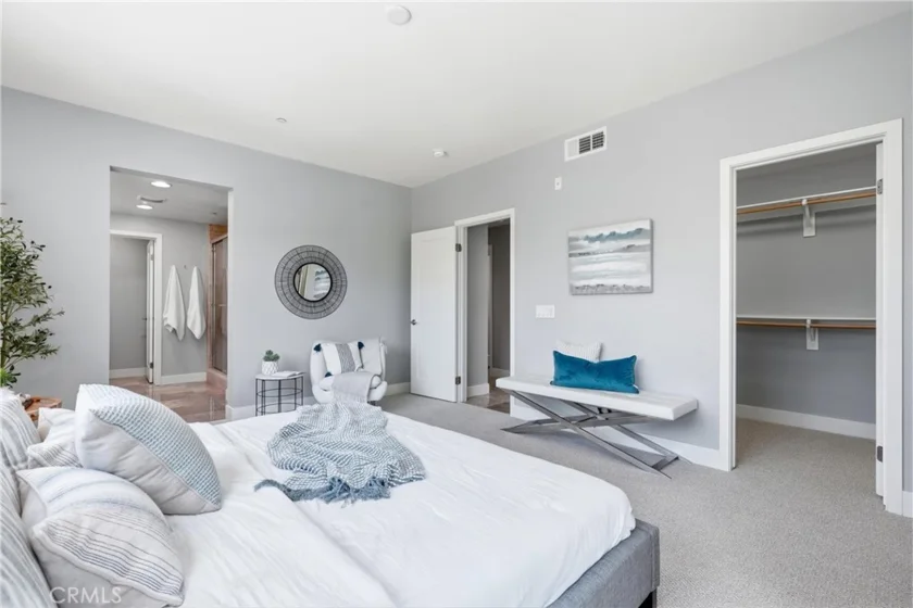 43 Gramercy photo 27