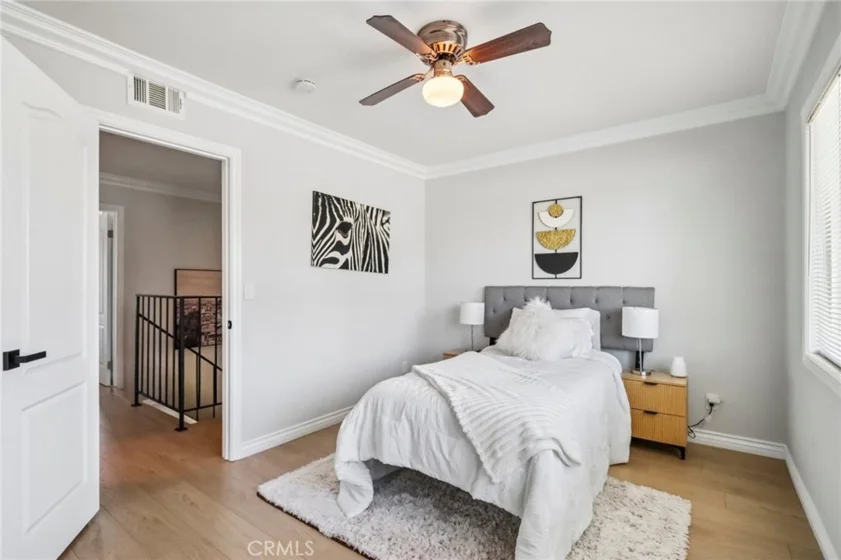 25308 Crocker photo 24