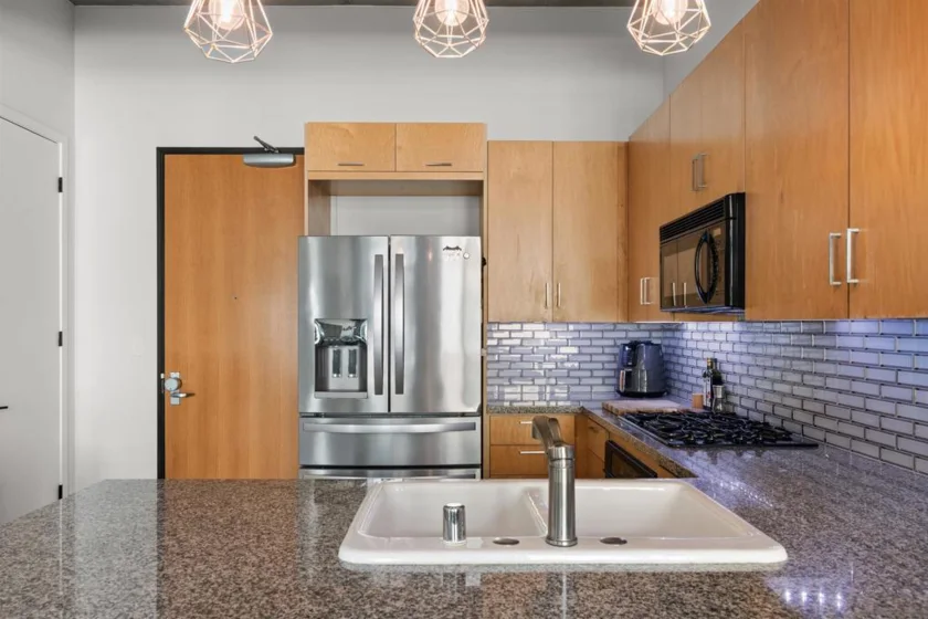 1050 Island Avenue #621 photo 14