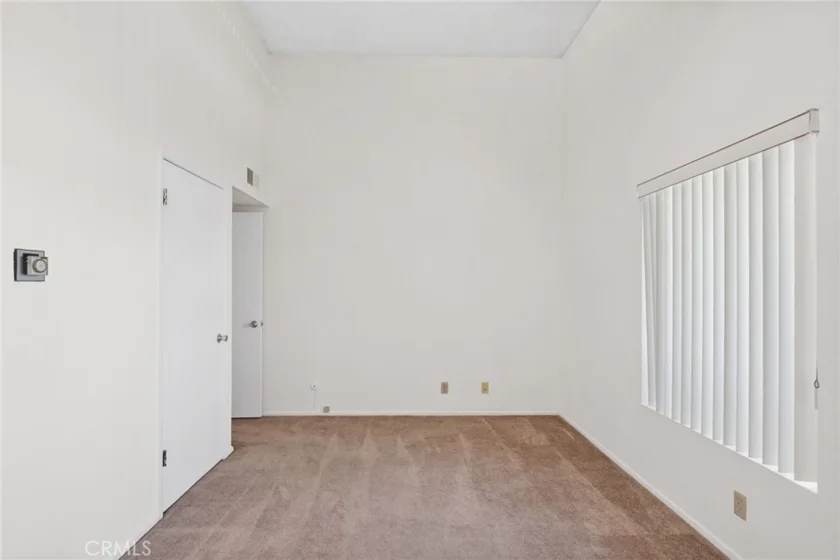 18645 Hatteras Street #234 photo 25